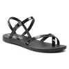 Image de Ipanema Sandales Ipanema  Fashion Sand Viii Fem 82842 - Noir - 37