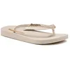 Image de Ipanema Tongs Ipanema  Anat Lolita Fem 83140 - Beige - 37