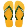 Image de Tongs Havaianas 4110850