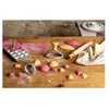 Image de Kit raviolis Marcato BP-RAV-DIS