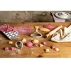 Image de Marcato - Kit ravioli like a pro *n bp-rav-dis