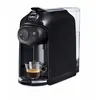 Image de Lavazza A Modo Mio Idola - Machine à café - 15 bar - noir