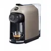 Image de Lavazza A Modo Mio Idola - Machine à café - 15 bar - gris