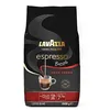 Image de lavazza grains de cafe espresso barista gran crema 1kg