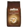Image de Lavazza 2743 Grain de cafÃ© 1 kg