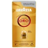 Image de lavazza gelules qualita oro 10 unites