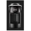 Image de Lavazza Cafetière à dosette LAVAZZA Jolie Evo noire