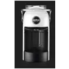 Image de Lavazza Cafetière à dosette LAVAZZA Jolie Evo Blanche