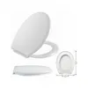 Image de Abattant WC standard