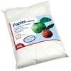 Image de Omyacolor - Pate De Bois A Modeler Hobbypat - Paquet De 1kg