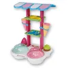 Image de Simba Simba Toys 107102532 Jouets De Sable -Le Stand De Crème Glacée