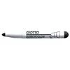 Image de Marqueur Tableau Blanc Pointe Ogive 7mm Noir