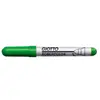 Image de Marqueur tableau blanc pointe ogive 7mm vert