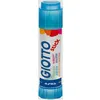 Image de Giotto Stick - adhésifs et colles (Bleu, 1 pièce(s))