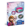 Image de Permanent Mixte Bte/Piscine Frozen 2 D100cm - Apd 1