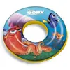 Image de Dory bouée