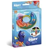 Image de Gonflables Le Monde De Dory - BouÃ©e Dory
