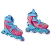 Image de Patins en ligne La Reine des Neiges Mondo Taille M