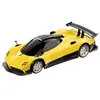 Image de Mondo Radio Commande Pagani Zonda R R/C 1:24-Mondo