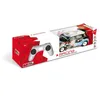 Image de Radio Commande Mini Countryman Jcw Wrc R/C 1:24