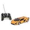 Image de Picwic Voiture Télécommandée - Lamborghini Sian