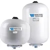 Image de Watts Industries vase d'expansion 8L M3/4 diamètre 20 cm - WATTS - 22AR8N