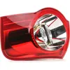 Image de Magneti Marelli Feu ArriÃ¨re Vw 714027450802 3c9945096,3c9945096c,3c9945096n Phare ArriÃ¨re,LumiÃ¨re ArriÃ¨re