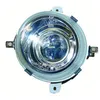 Image de phare anti-brouillard G TERRACAN, 00->>