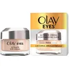 Image de Olay Olay Eyes Ultimate Contour Des Yeux 15ml