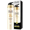 Image de Olay Crème Hydratante Anti-Âge Total Effects Olay Spf 15 (50 Ml)