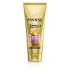 Image de Pantene Pro-V 3 Minute Miracle Curl Perfection Conditionneur 200ml