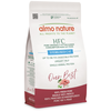 Image de 1,2 kg Almo Nature HFC Adulte Stérilisé Porc croquettes pour chat