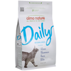 Image de 1,2 kg Almo Nature Daily Sterilised Thon croquettes pour chat