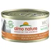 Image de Almo Nature 8001154001648 Nourriture Humide Pour Chats 70 G