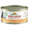 Image de Almo Nature 8001154007572 Nourriture Humide Pour Chats 70 G