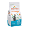 Image de 400g Almo Nature Functional Life Maintenance Poisson gras et riz croquettes pour chat