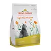 Image de 2kg Almo Nature Functional Life Maintenance, Dinde et riz croquettes pour chat