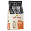 Image de 12kg Adult Large Almo Nature poulet, riz - Croquettes pour chien