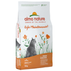 Image de 12kg Almo Nature Functional Life Maintenance Poulet et riz Croquettes pour Chat