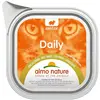 Image de Almo nature Almo Nature 8001154125061 Nourriture Humide Pour Chats 400 G