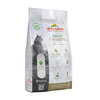 Image de 2,27kg Litière Almo Nature Cat Litter - pour chat