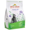 Image de Almo Nature Intestinal Help agneau pour chat - 2 kg