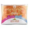 Image de Almo Nature Daily 6 x 70 g pour chat - lot mixte 2 (2 saveurs)