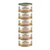 Image de Almo Nature Almo Hfc 6x70g Thon Et Poulet