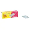 Image de Agrafe Bebe 8/4 - Boite De 5000