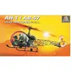 Image de AH 1 / AB 47