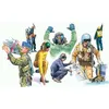 Image de NATO Pilots and Ground Crews