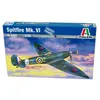 Image de Spitfire Mk. VI