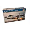 Image de Ac-130h Spectre Italeri 1/72