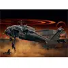 Image de Italeri - UH-60/MH-60 Black Hawk